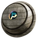 Wood Siding 011 preview