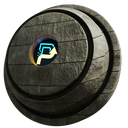 Wood Siding 012 preview