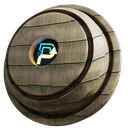 Wood Siding 013 preview