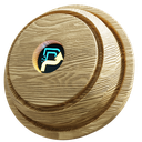 Wood 048 preview
