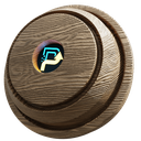 Wood 049 preview