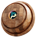 Wood 070 preview