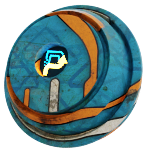 Aqua preview