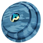 Blue Tiger preview