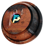 Breach preview