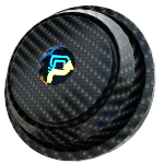 Carbon Fiber preview