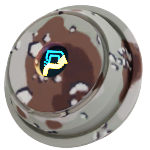 Choco preview