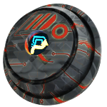 Cyborg preview