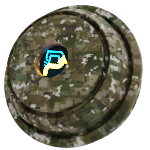 DEVGRU preview