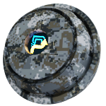 Ghostex: Delta 6 preview