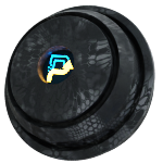 Kryptek: Typhon preview