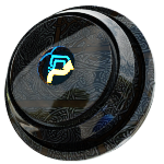 Pack-A-Punch preview