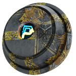 Paladin preview