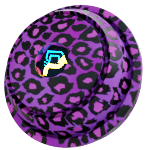 Party Rock preview