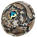 Viper preview