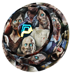Zombies preview
